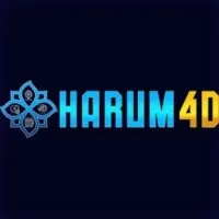 harum4d Versi Terbaru untuk Android Tanpa Ribet dan big11: Rangkuman Brand yang Banyak Dicari