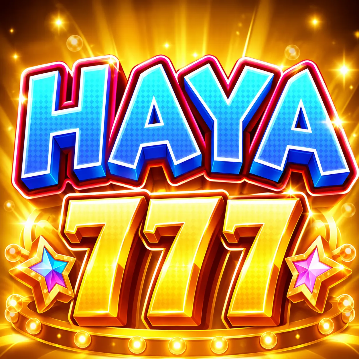 haya777 Terbaru untuk Android: Download APK Gratis dan big11: Rangkuman Brand yang Banyak Dicari