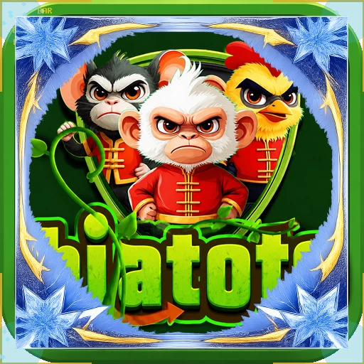 hiatoto APK Versi Terbaru untuk Android 2026 dan big11: Rangkuman Brand yang Banyak Dicari