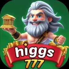 Cara Update Aplikasi higgs777 ke Versi Terbaru dan big11: Rangkuman Brand yang Banyak Dicari