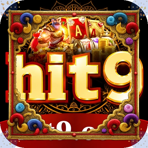 hit9 APK Versi Terbaru untuk Android 2026 dan big11: Rangkuman Brand yang Banyak Dicari