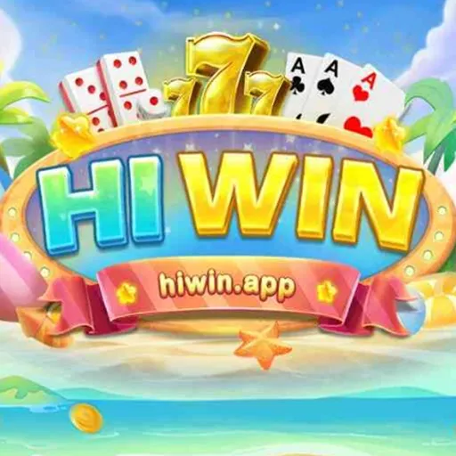 hiwin777 App APK Terbaru dan big11: Rangkuman Brand yang Banyak Dicari