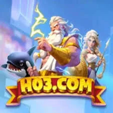 ho3 Terbaru: Review Aplikasi dan Link Unduh dan big11: Rangkuman Brand yang Banyak Dicari