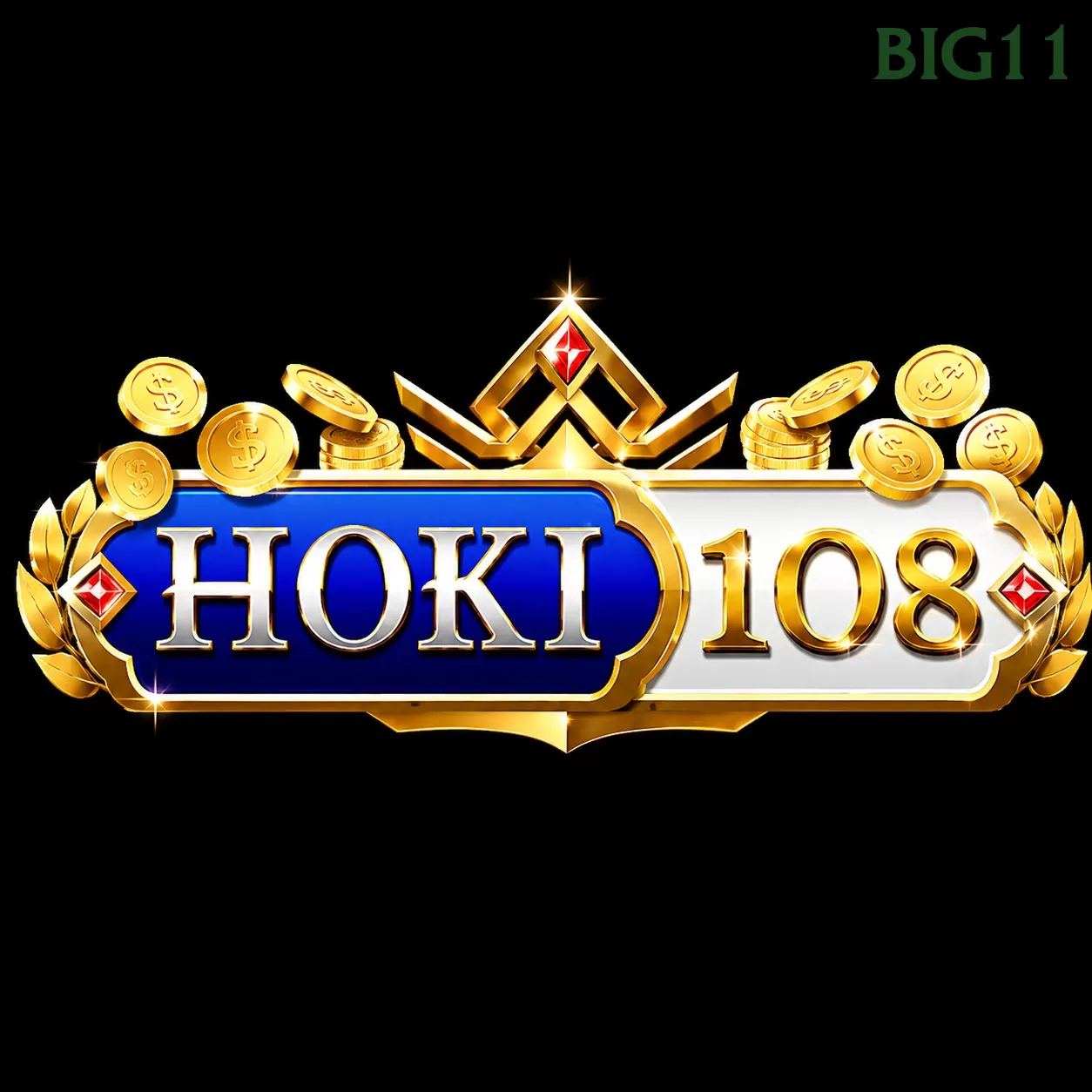 HOKI108 dan big11: Rangkuman Brand yang Banyak Dicari
