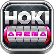 hokiarena APK Terbaru dengan Fitur Lengkap dan big11: Rangkuman Brand yang Banyak Dicari