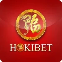 Review Aplikasi hokibet dan big11: Rangkuman Brand yang Banyak Dicari
