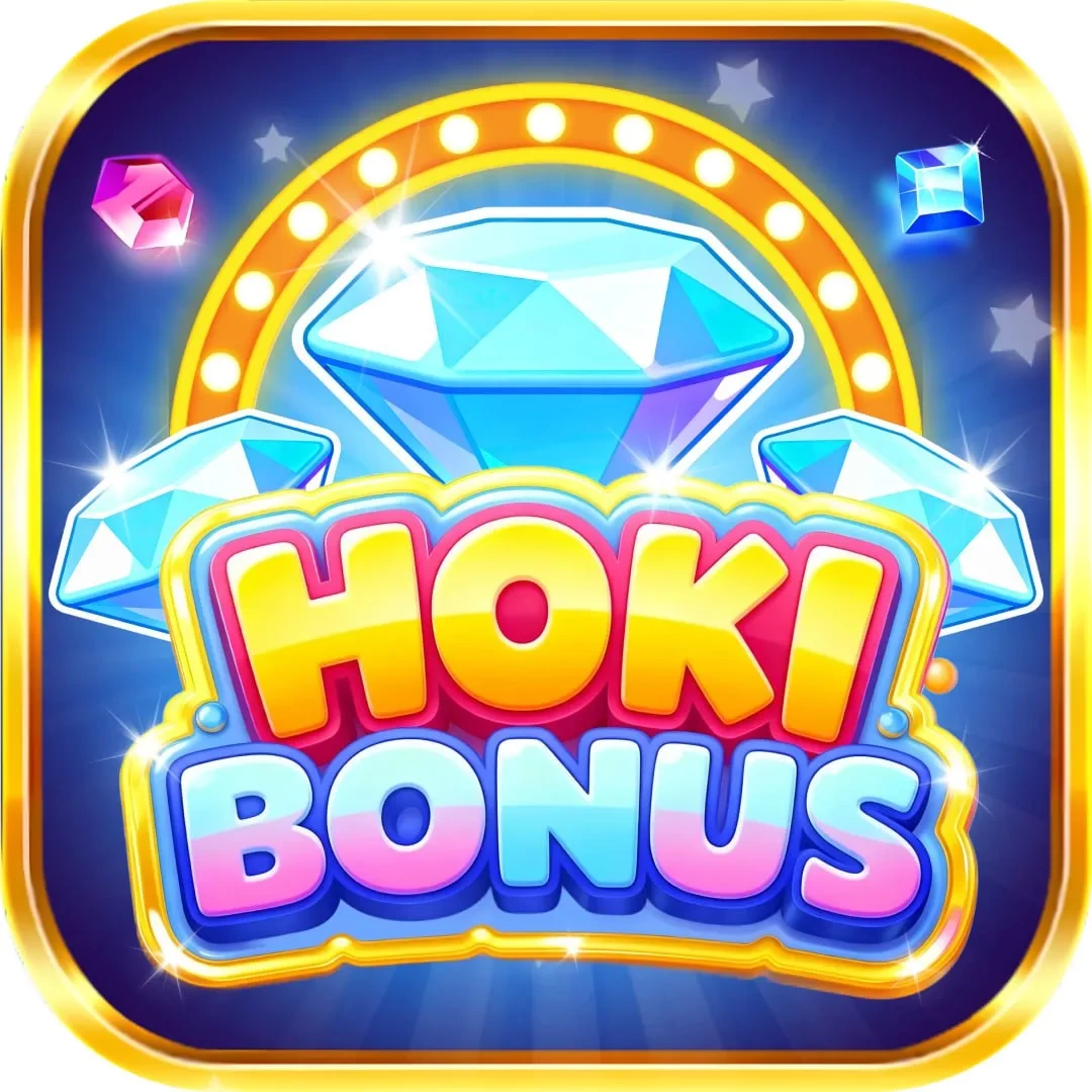 hokibonus Terbaru: Review Aplikasi dan Link Unduh dan big11: Rangkuman Brand yang Banyak Dicari