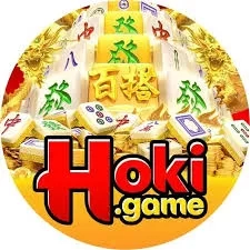 Review Aplikasi hokigame dan big11: Rangkuman Brand yang Banyak Dicari