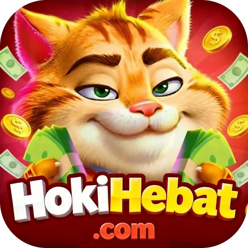hokihebat APK Terbaru untuk Perangkat Android dan big11: Rangkuman Brand yang Banyak Dicari