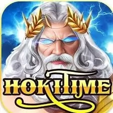 Download hokitime APK Terbaru Full Version dan big11: Rangkuman Brand yang Banyak Dicari