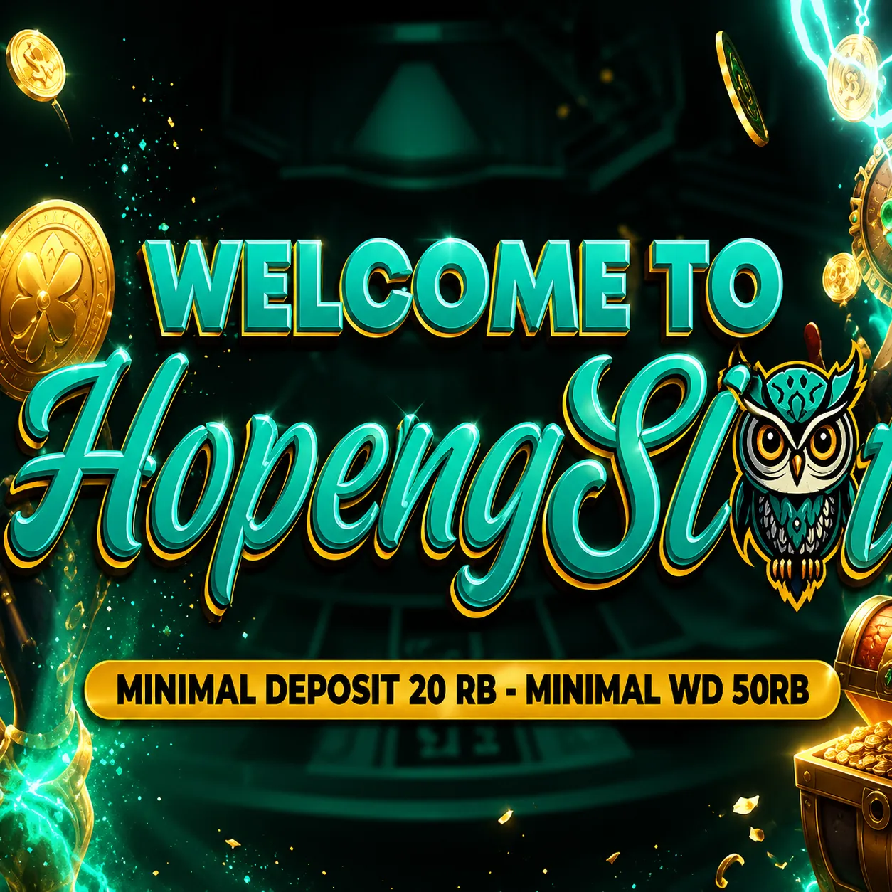 hopengslot APK Terbaru: Download Cepat dan Gratis dan big11: Rangkuman Brand yang Banyak Dicari