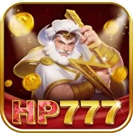 hp777 APK Terbaru dengan Fitur Lengkap dan big11: Rangkuman Brand yang Banyak Dicari