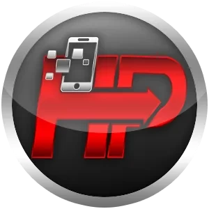 hptoto Versi Terbaru untuk Android Tanpa Ribet dan big11: Rangkuman Brand yang Banyak Dicari