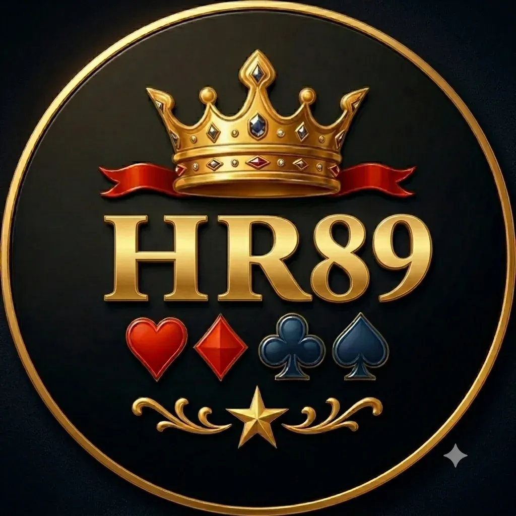 Aplikasi hr89 Terbaru: Review dan Link Download dan big11: Rangkuman Brand yang Banyak Dicari