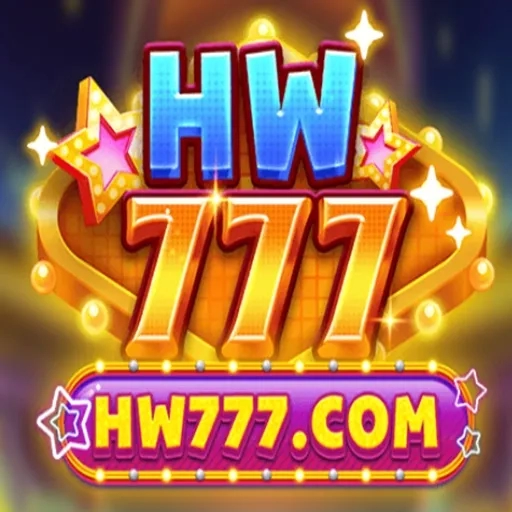 Download hw777 APK Terbaru untuk HP Android dan big11: Rangkuman Brand yang Banyak Dicari