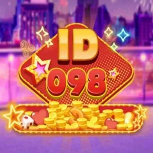Info Lengkap Aplikasi id098 Versi Terbaru dan big11: Rangkuman Brand yang Banyak Dicari