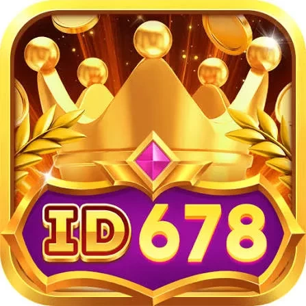 Download Aplikasi id678 Terbaru untuk HP Android dan big11: Rangkuman Brand yang Banyak Dicari