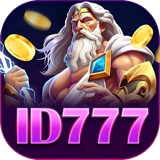 Review Aplikasi id777 dan big11: Rangkuman Brand yang Banyak Dicari