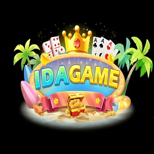 Review Aplikasi idagame dan big11: Rangkuman Brand yang Banyak Dicari