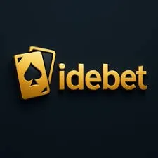 idebet APK Terbaru dengan Fitur Lengkap dan big11: Rangkuman Brand yang Banyak Dicari