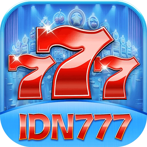 idn777 Terbaru untuk Android: Download APK Gratis dan big11: Rangkuman Brand yang Banyak Dicari