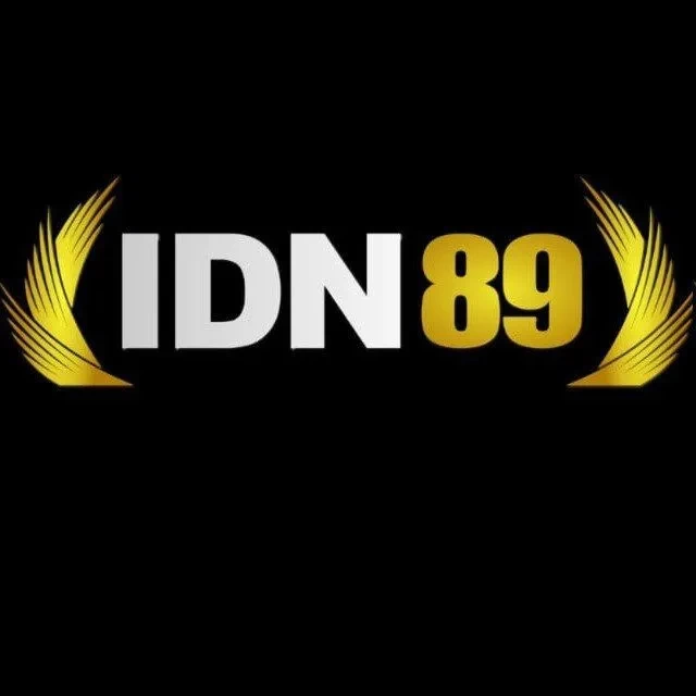 idn89 APK Terbaru dengan Fitur Lengkap dan big11: Rangkuman Brand yang Banyak Dicari