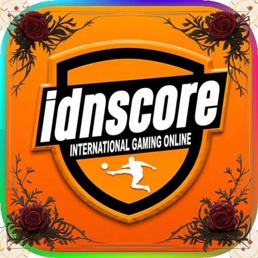 idnscore Versi Terbaru untuk Android Tanpa Ribet dan big11: Rangkuman Brand yang Banyak Dicari