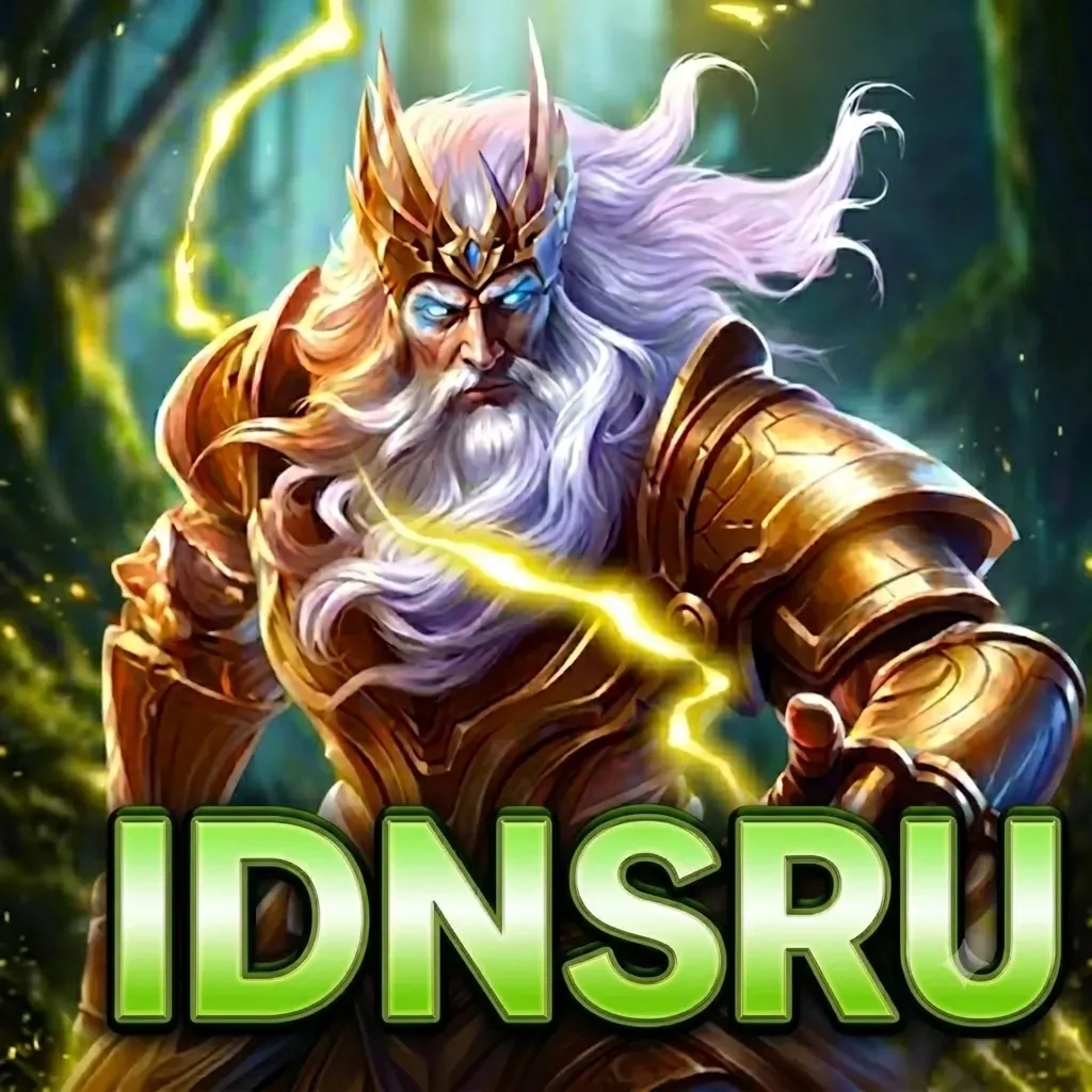 Aplikasi idnseru Terbaru untuk Android dan iOS dan big11: Rangkuman Brand yang Banyak Dicari