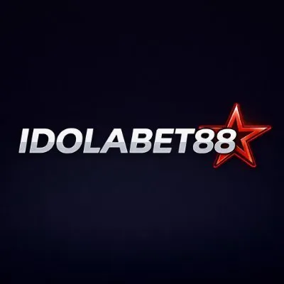Kelebihan dan Fitur Aplikasi idolabet88 Terbaru dan big11: Rangkuman Brand yang Banyak Dicari