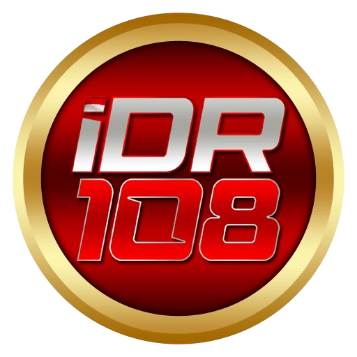 idr108 Terbaru: Download APK dan Info Lengkap dan big11: Rangkuman Brand yang Banyak Dicari