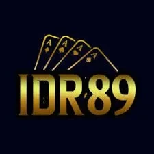 idr89 App APK Terbaru dan big11: Rangkuman Brand yang Banyak Dicari