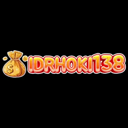 Cara Update Aplikasi idrhoki138 ke Versi Terbaru dan big11: Rangkuman Brand yang Banyak Dicari