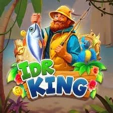 Info Lengkap Aplikasi idrking Versi Terbaru dan big11: Rangkuman Brand yang Banyak Dicari