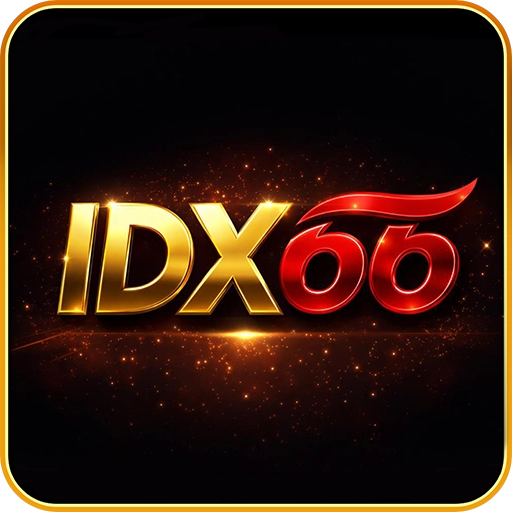 Review Lengkap Aplikasi idx66 Terbaru dan big11: Rangkuman Brand yang Banyak Dicari