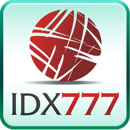 idx777 Terbaru: Download APK Resmi dan Aman dan big11: Rangkuman Brand yang Banyak Dicari