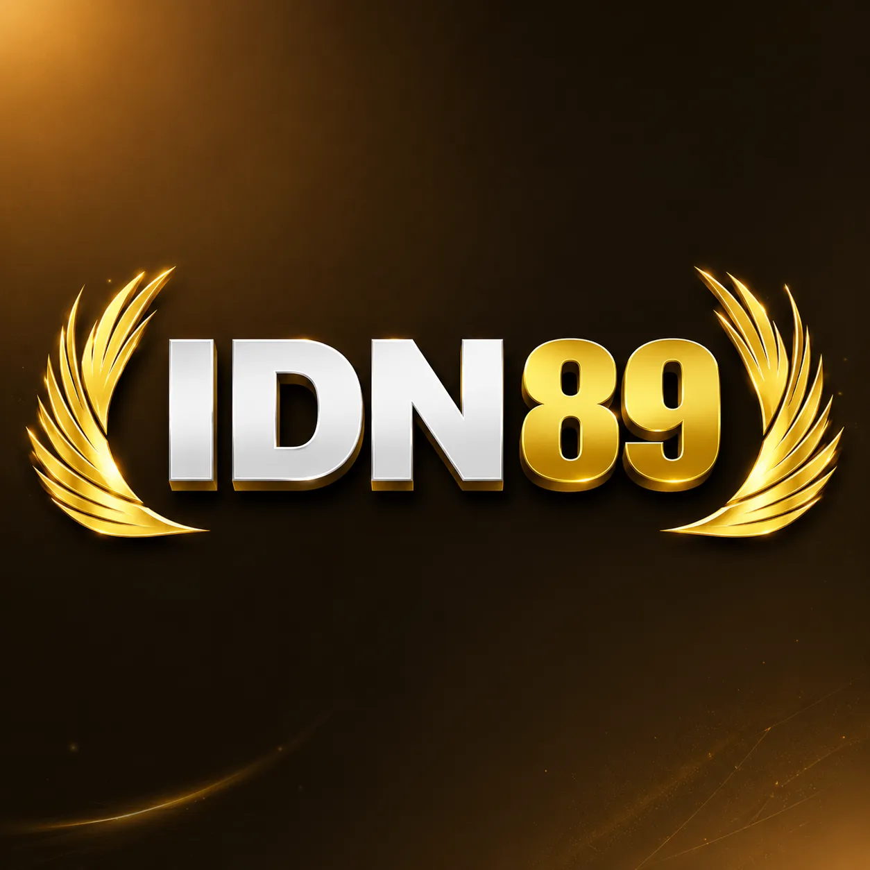 Update Aplikasi ind89 Terbaru 2026 dan big11: Rangkuman Brand yang Banyak Dicari