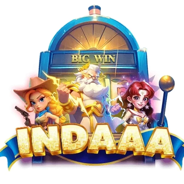 Review Aplikasi indaaa dan big11: Rangkuman Brand yang Banyak Dicari