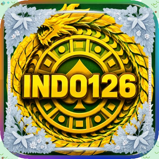 Review Aplikasi indo126 dan big11: Rangkuman Brand yang Banyak Dicari