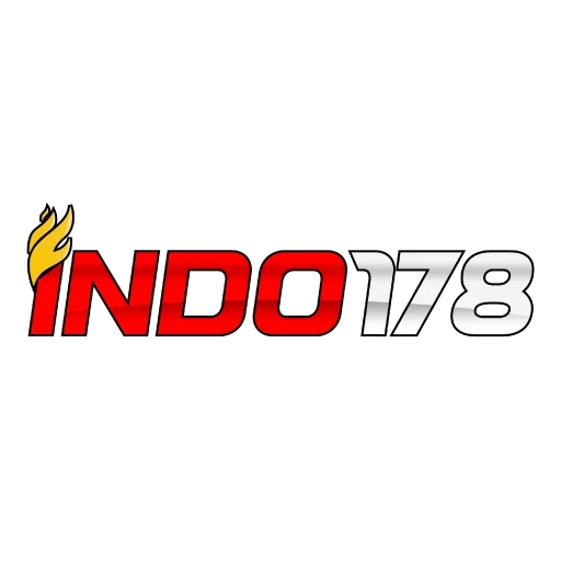 Download Aplikasi indo178 Terbaru untuk HP Android dan big11: Rangkuman Brand yang Banyak Dicari