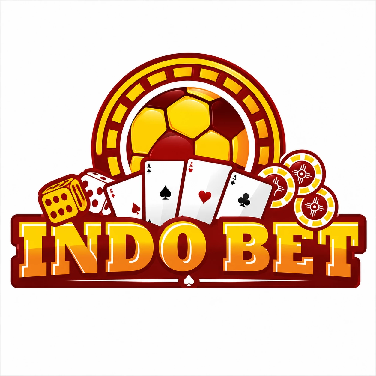 indobet Terbaru: Review Aplikasi dan Link Unduh dan big11: Rangkuman Brand yang Banyak Dicari