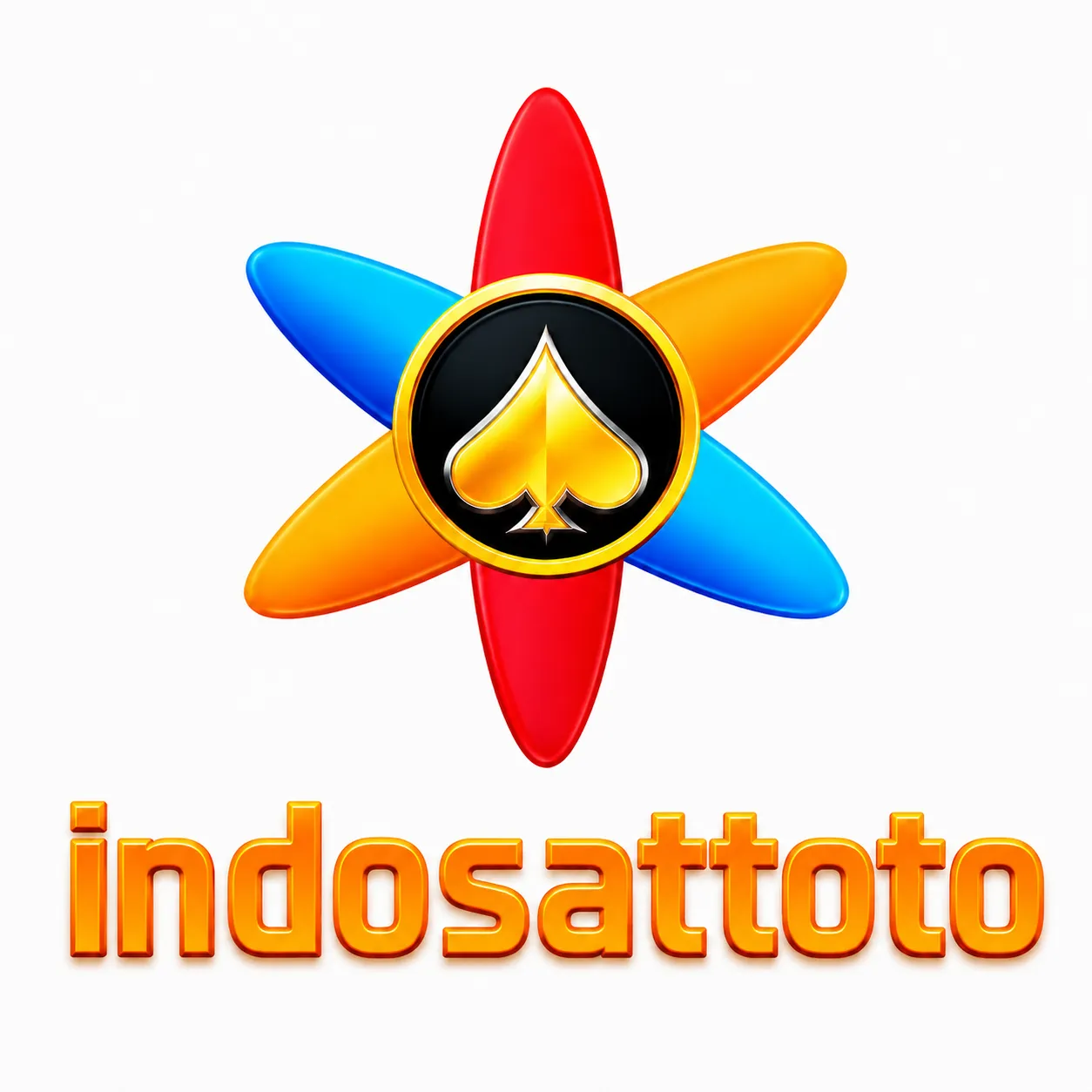 Download indosattoto APK Terbaru untuk HP Android dan big11: Rangkuman Brand yang Banyak Dicari