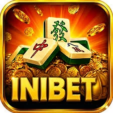 inibet APK Terbaru dan Aman untuk Diunduh dan big11: Rangkuman Brand yang Banyak Dicari
