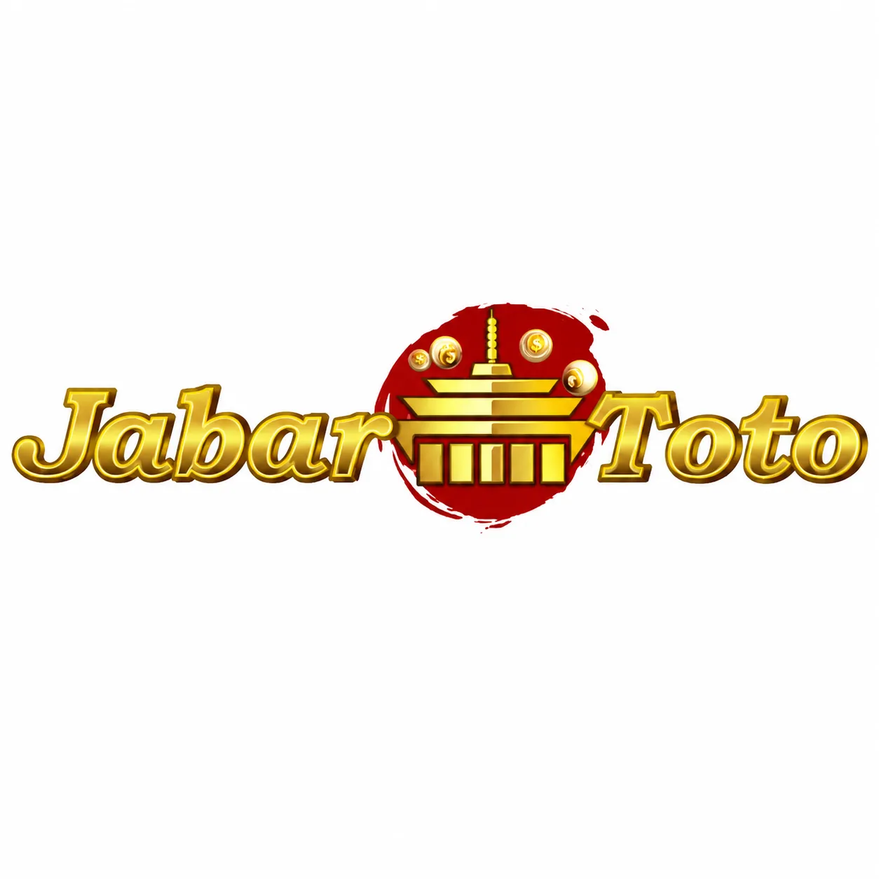 Review Aplikasi jabartoto dan big11: Rangkuman Brand yang Banyak Dicari