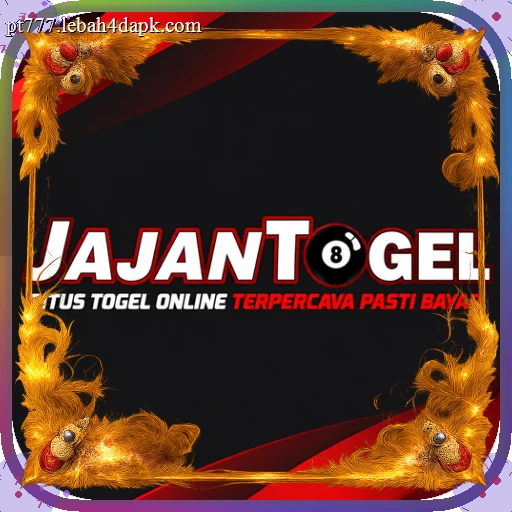 jajantogel Terbaru untuk Android: Download APK Gratis dan big11: Rangkuman Brand yang Banyak Dicari