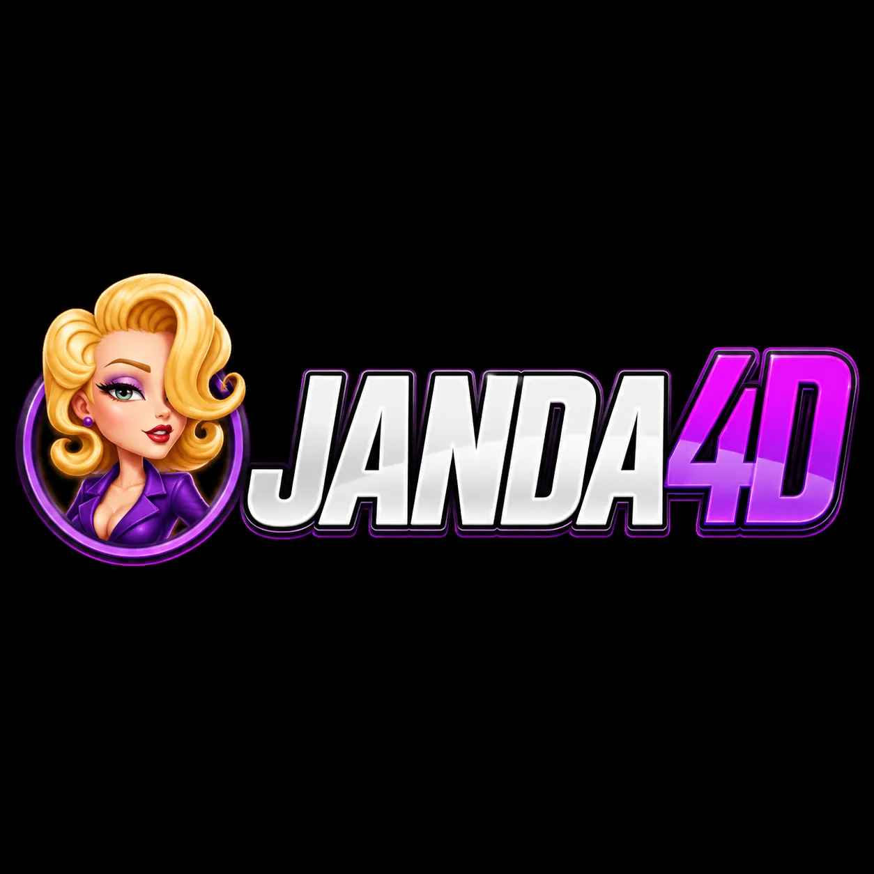 janda4d Terbaru: Download APK dan Info Lengkap dan big11: Rangkuman Brand yang Banyak Dicari