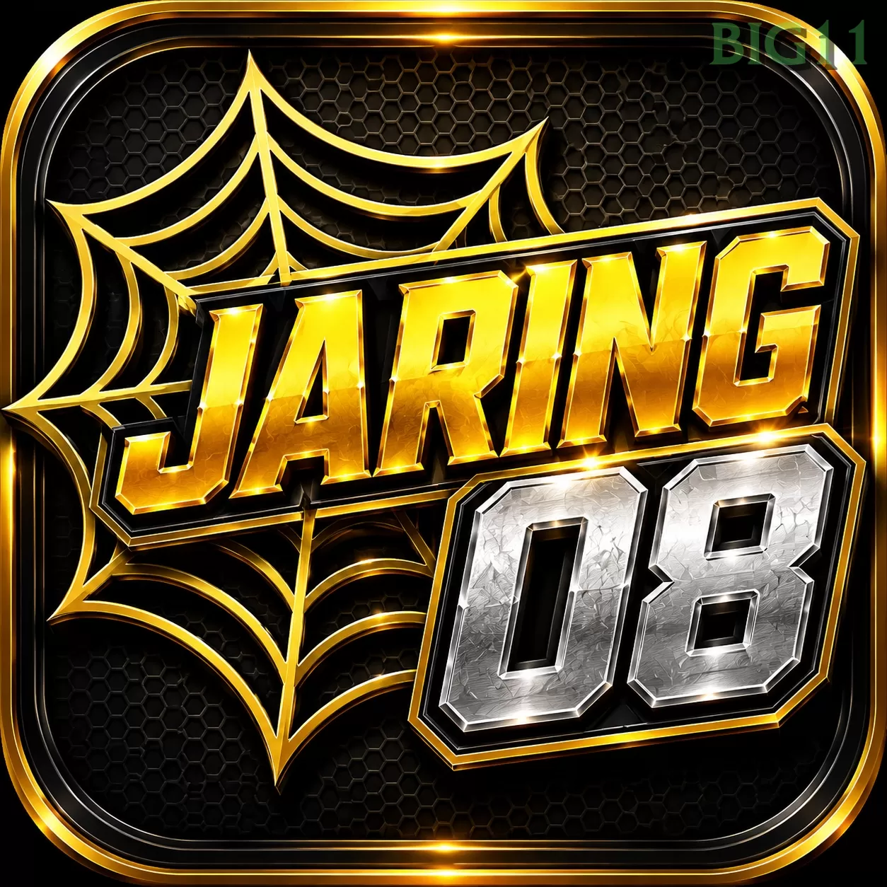 JARING08 dan big11: Rangkuman Brand yang Banyak Dicari
