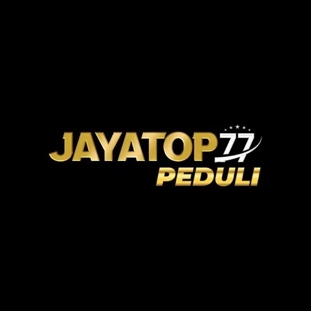 jayatop77 App Terbaru: Fitur Unggulan dan Download dan big11: Rangkuman Brand yang Banyak Dicari