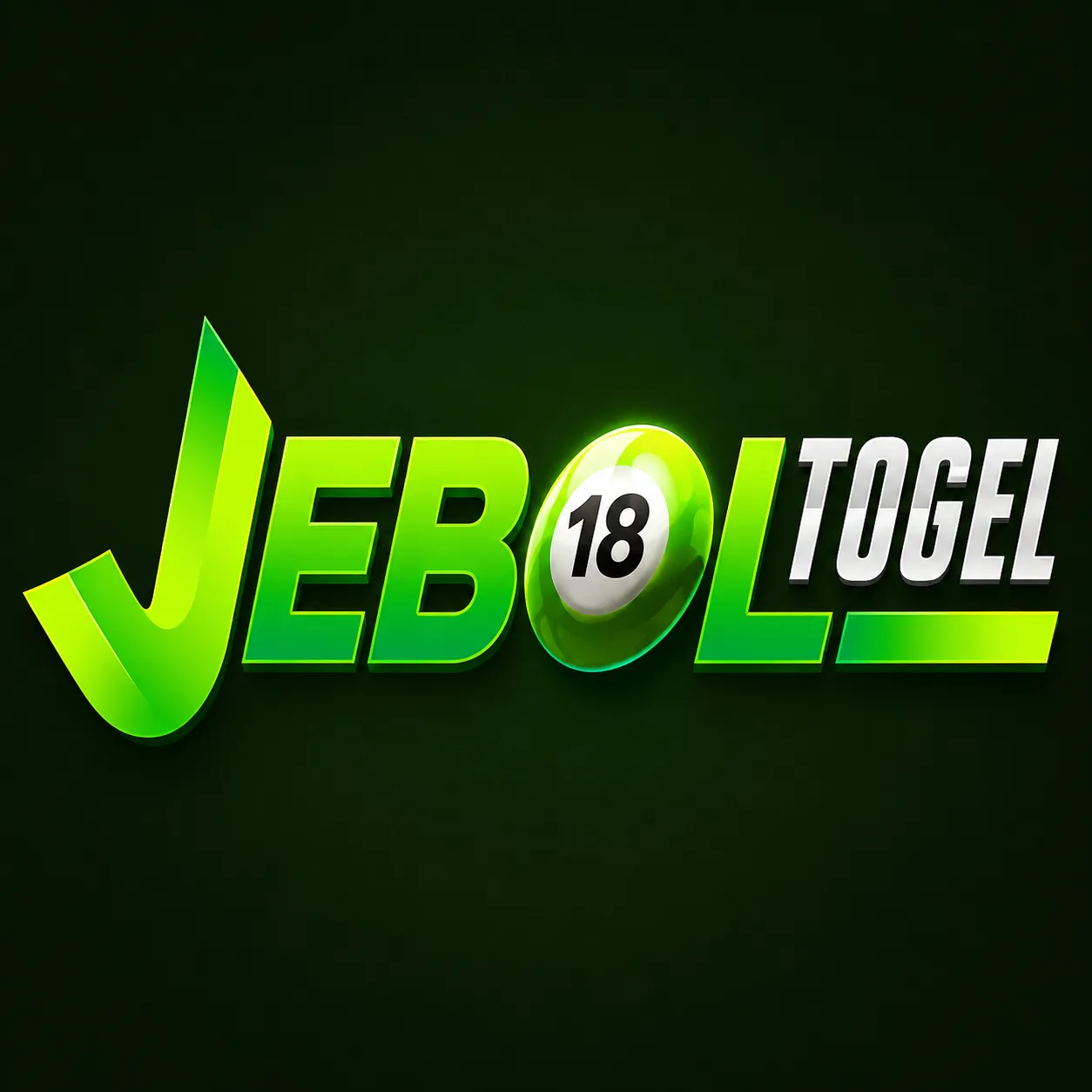 Review Aplikasi jeboltogel Versi Terbaru dan big11: Rangkuman Brand yang Banyak Dicari