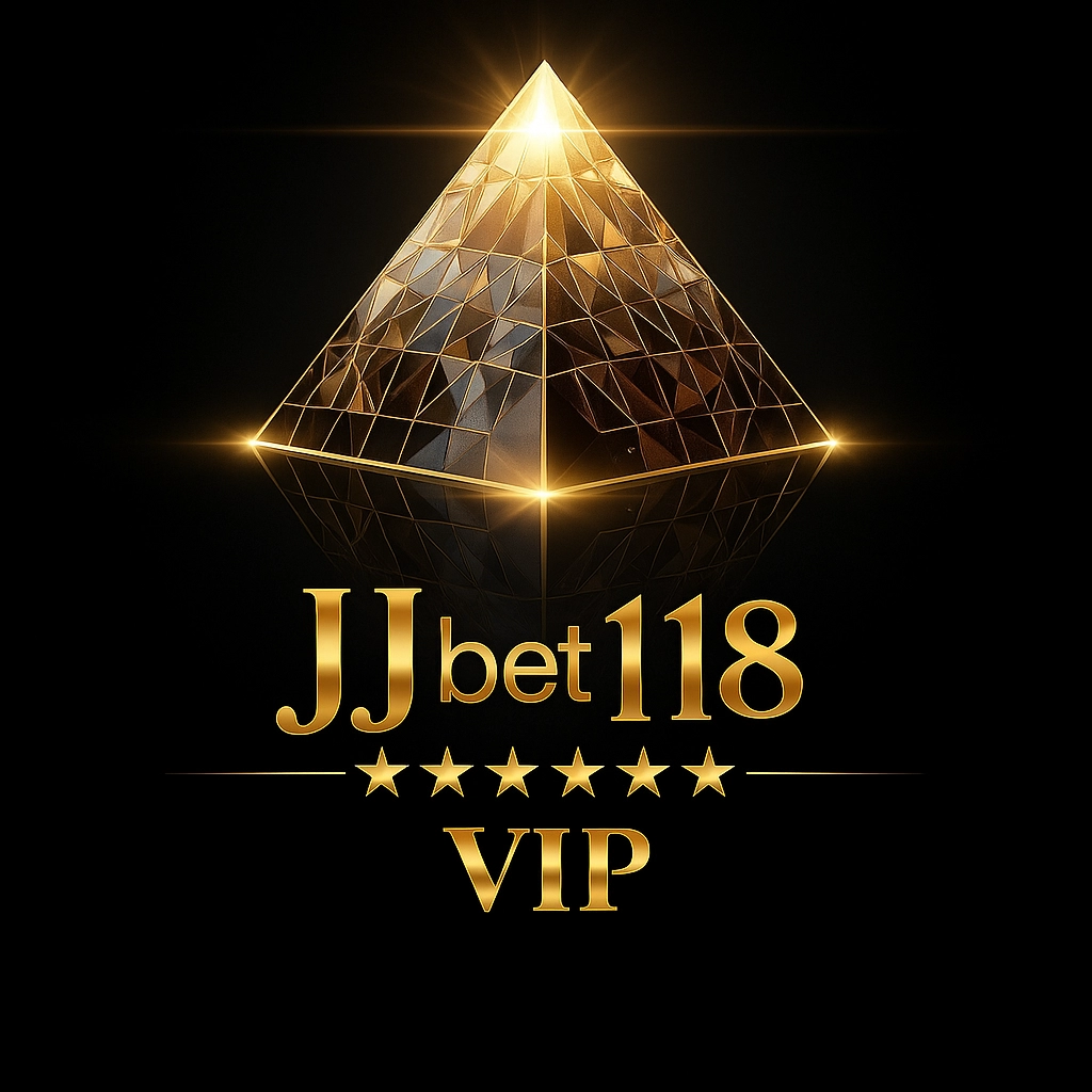 Review Aplikasi jjbet118 dan big11: Rangkuman Brand yang Banyak Dicari