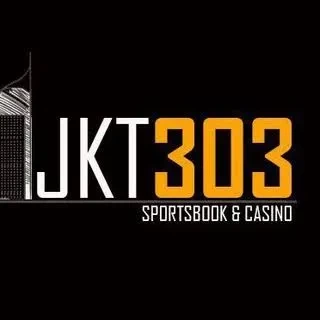 jkt303 Terbaru: Review Aplikasi dan Link Unduh dan big11: Rangkuman Brand yang Banyak Dicari